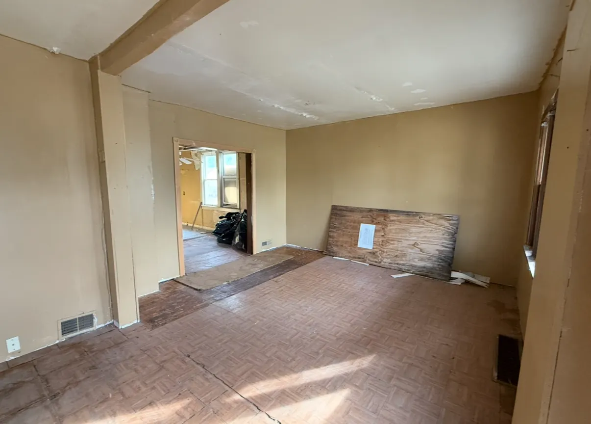 28 156th Street IL