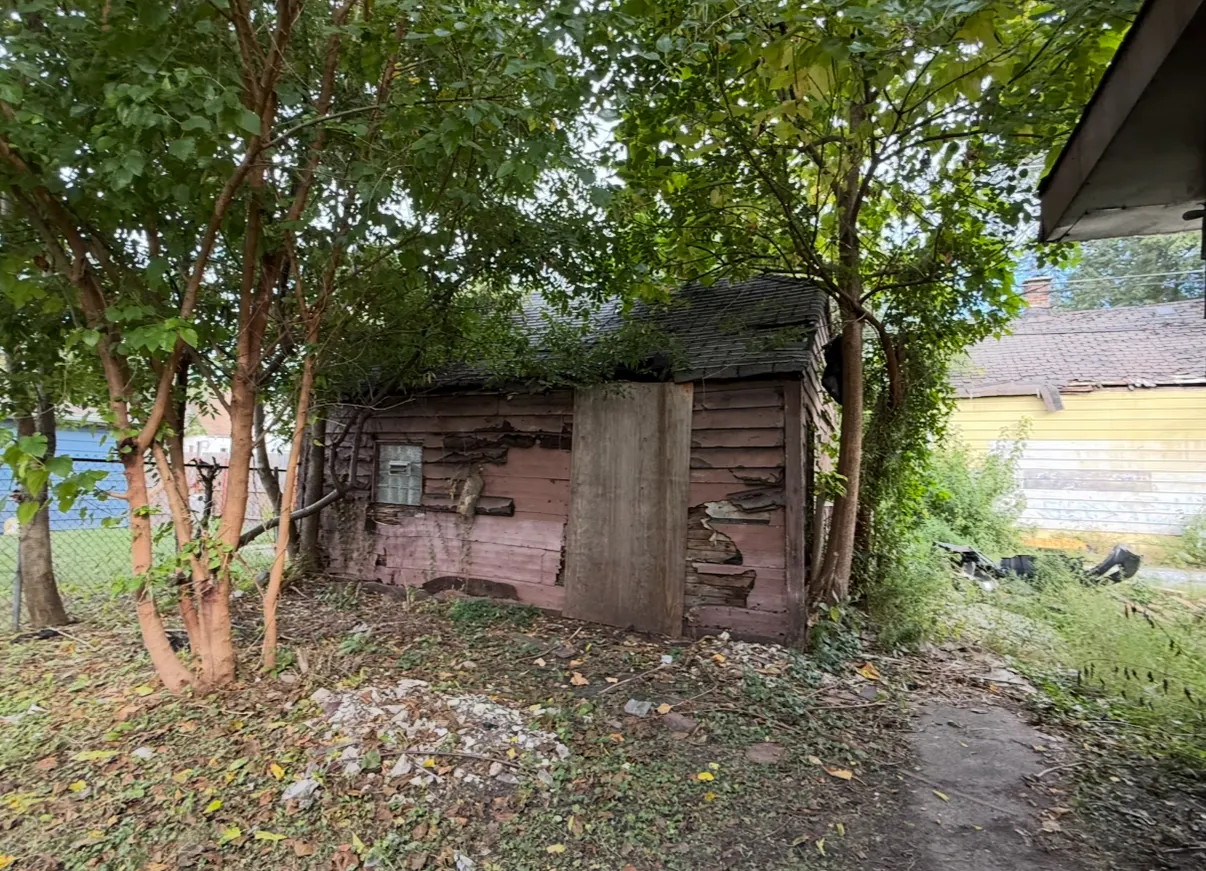 28 156th Street IL