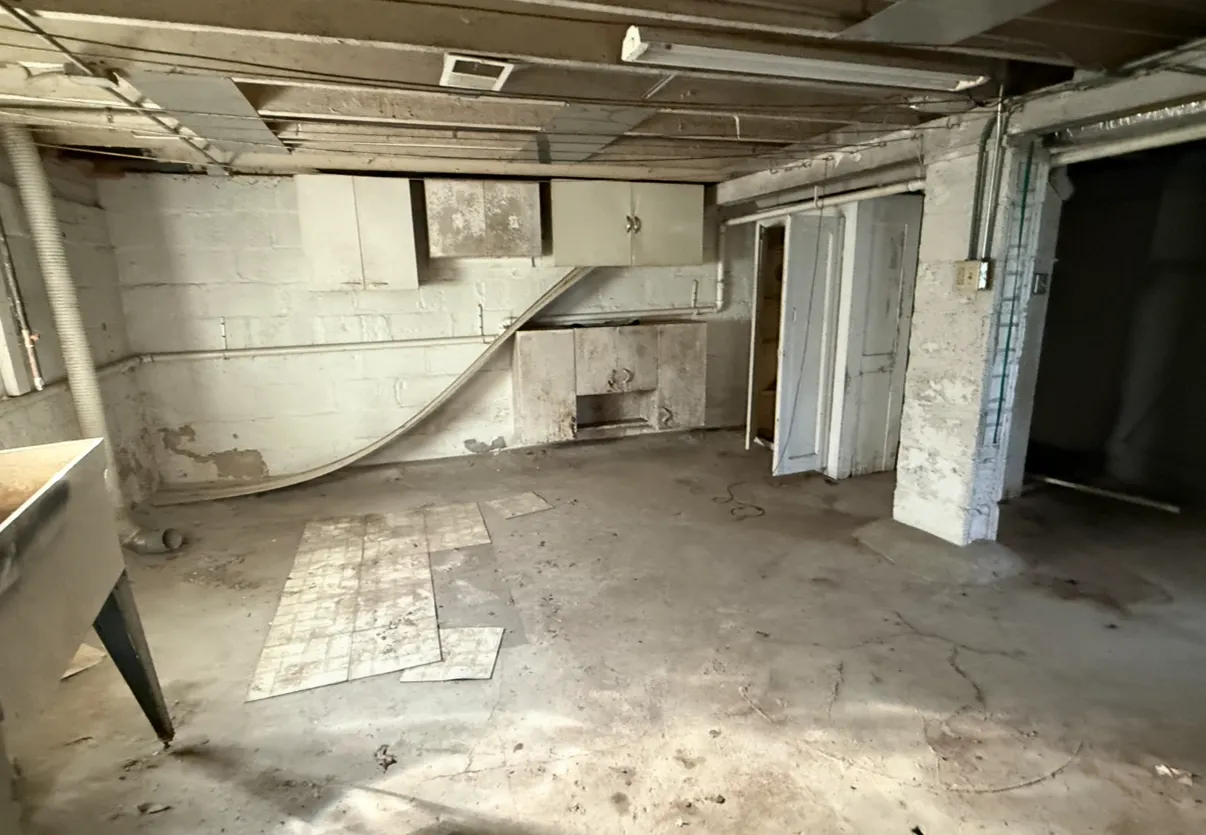 28 156th Street IL
