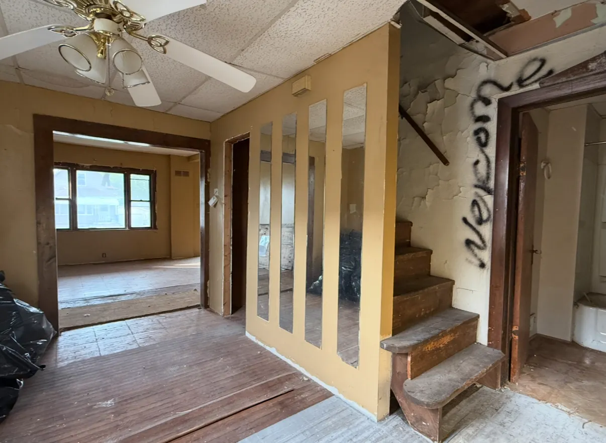28 156th Street IL