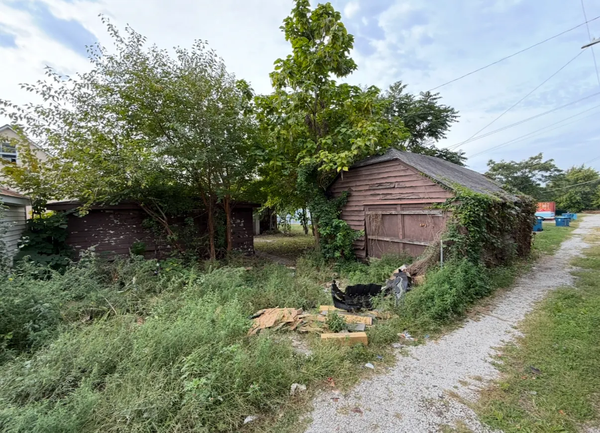 28 156th Street IL