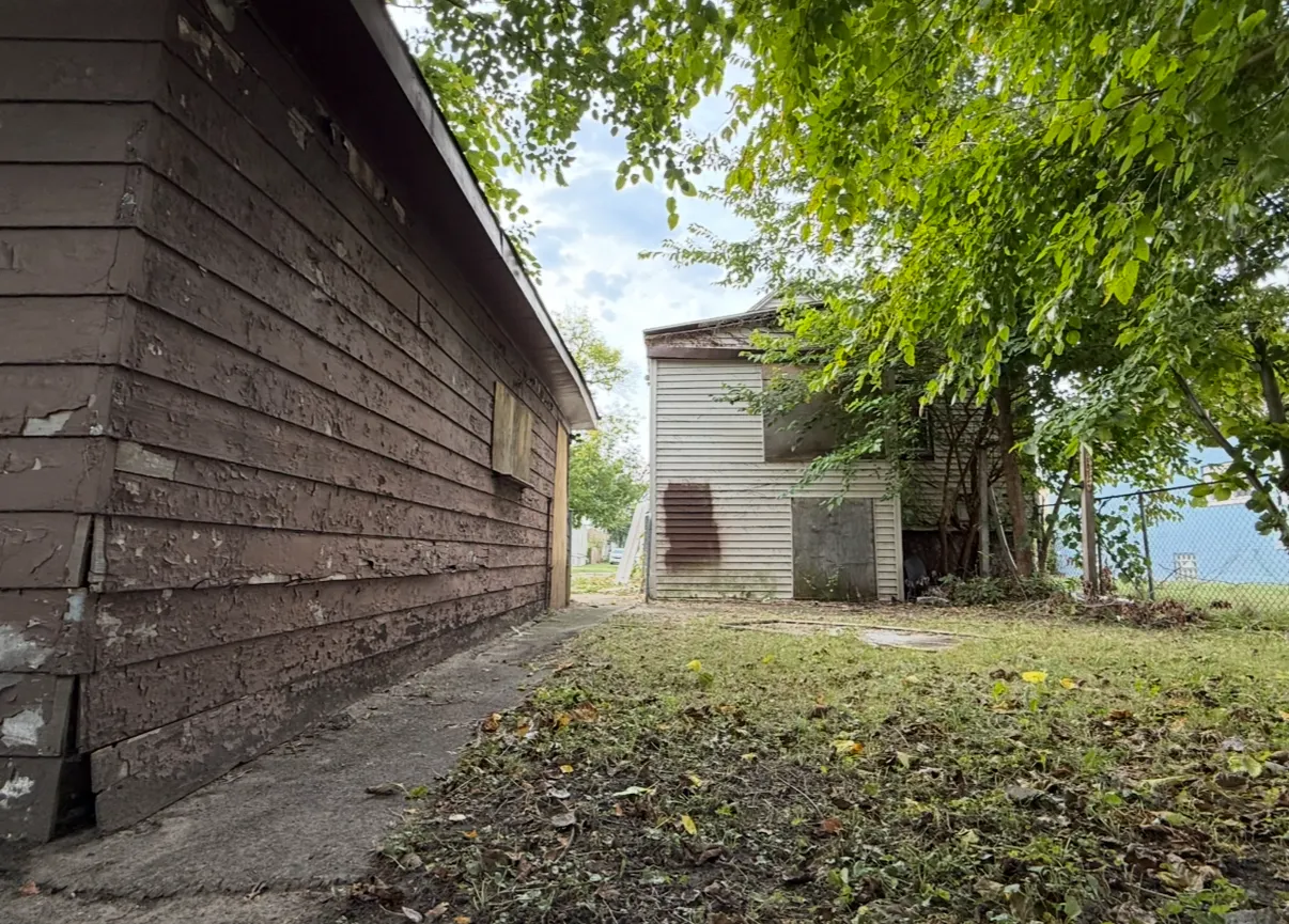 28 156th Street IL