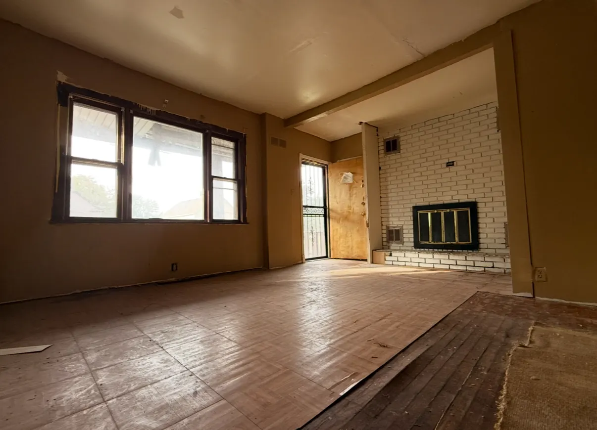 28 156th Street IL