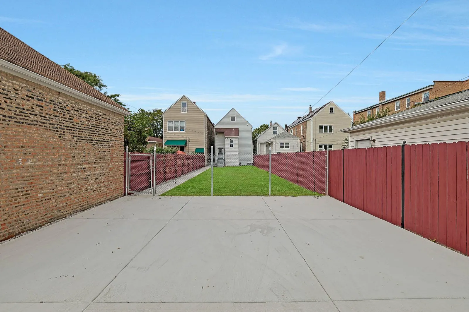 3019 S 49th Avenue IL