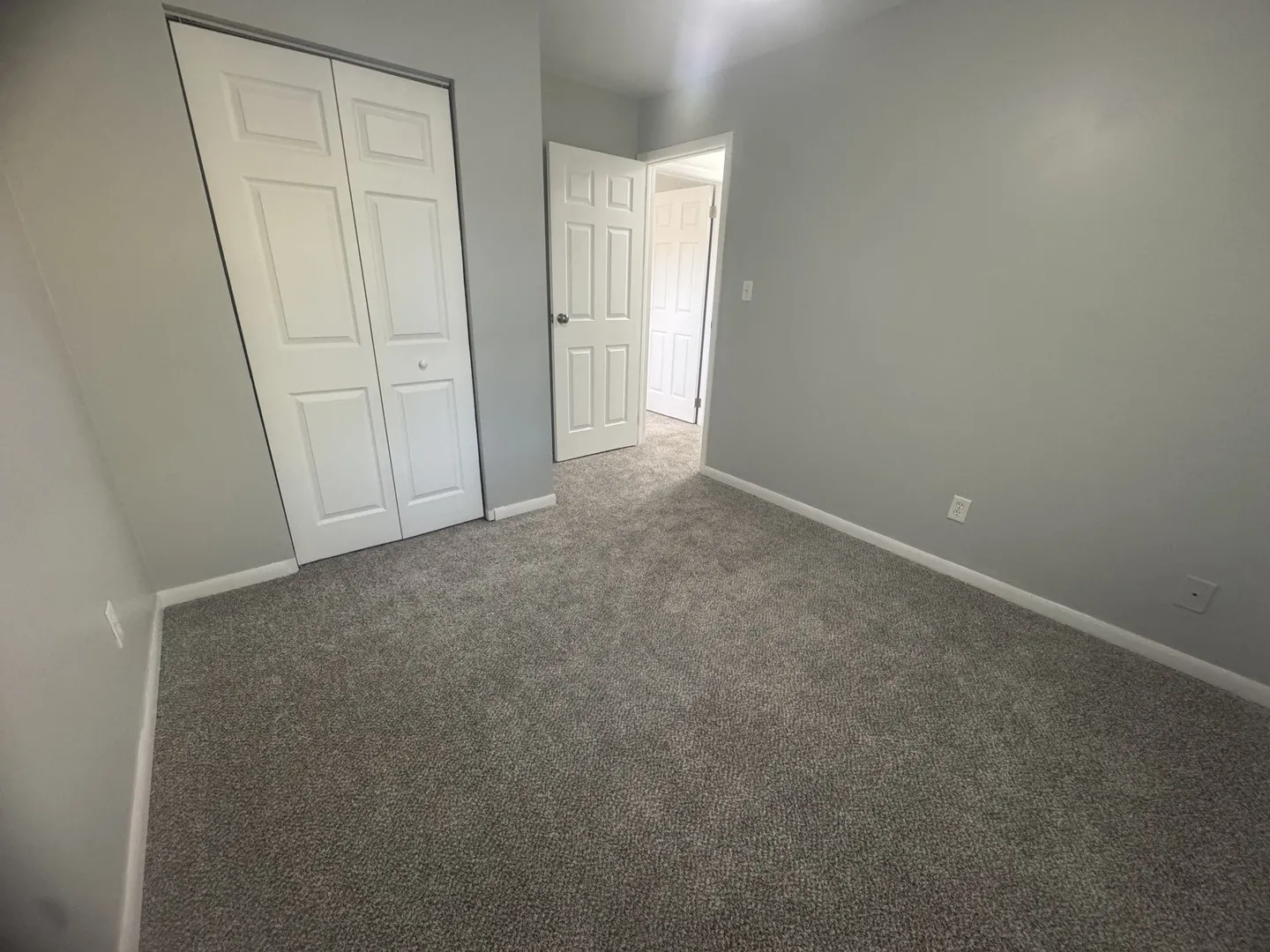 1606 E Stonehenge Drive 14-B IL