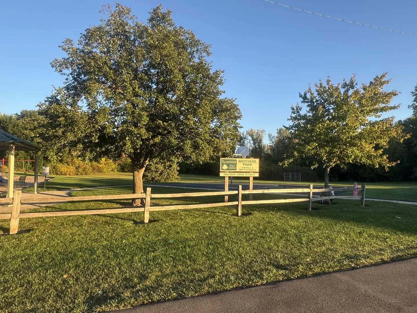 1606 E Stonehenge Drive 14-B IL