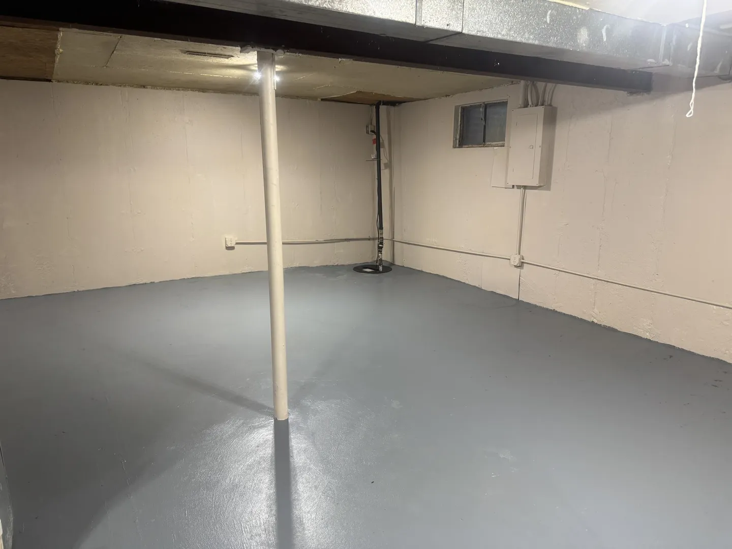1606 E Stonehenge Drive 14-B IL