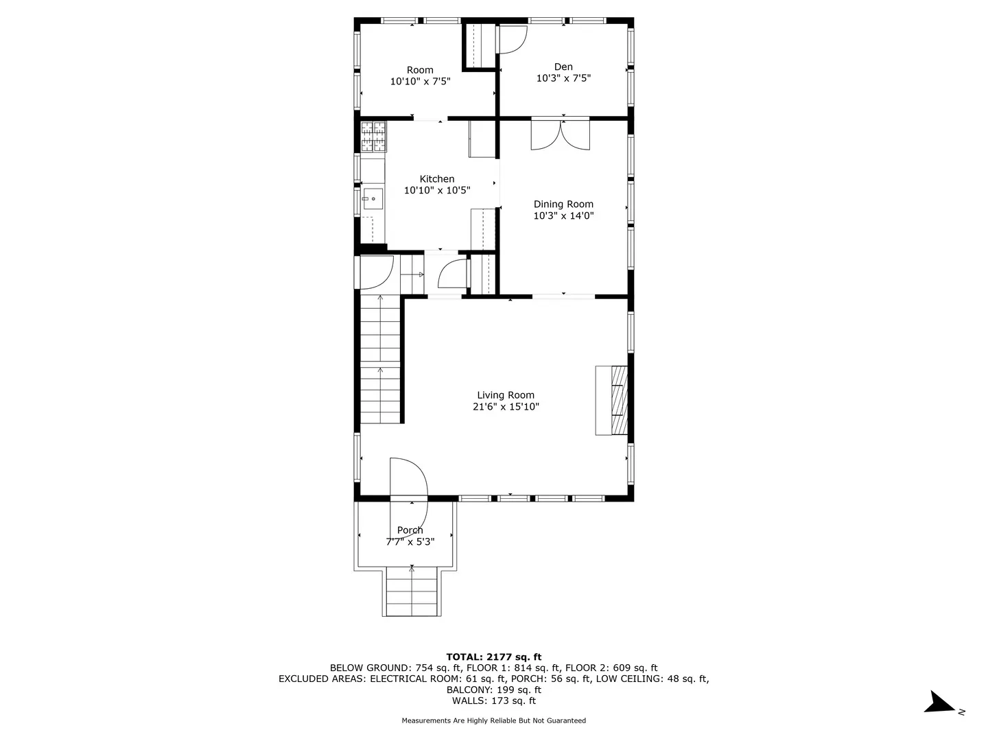 3218 SCOVILLE Avenue IL