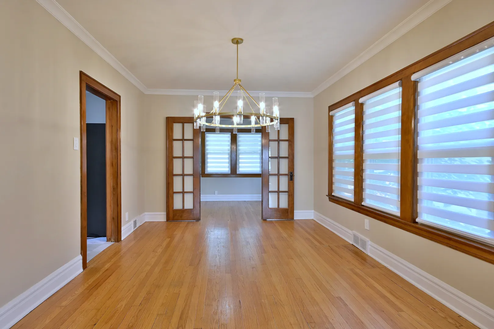 3218 SCOVILLE Avenue IL