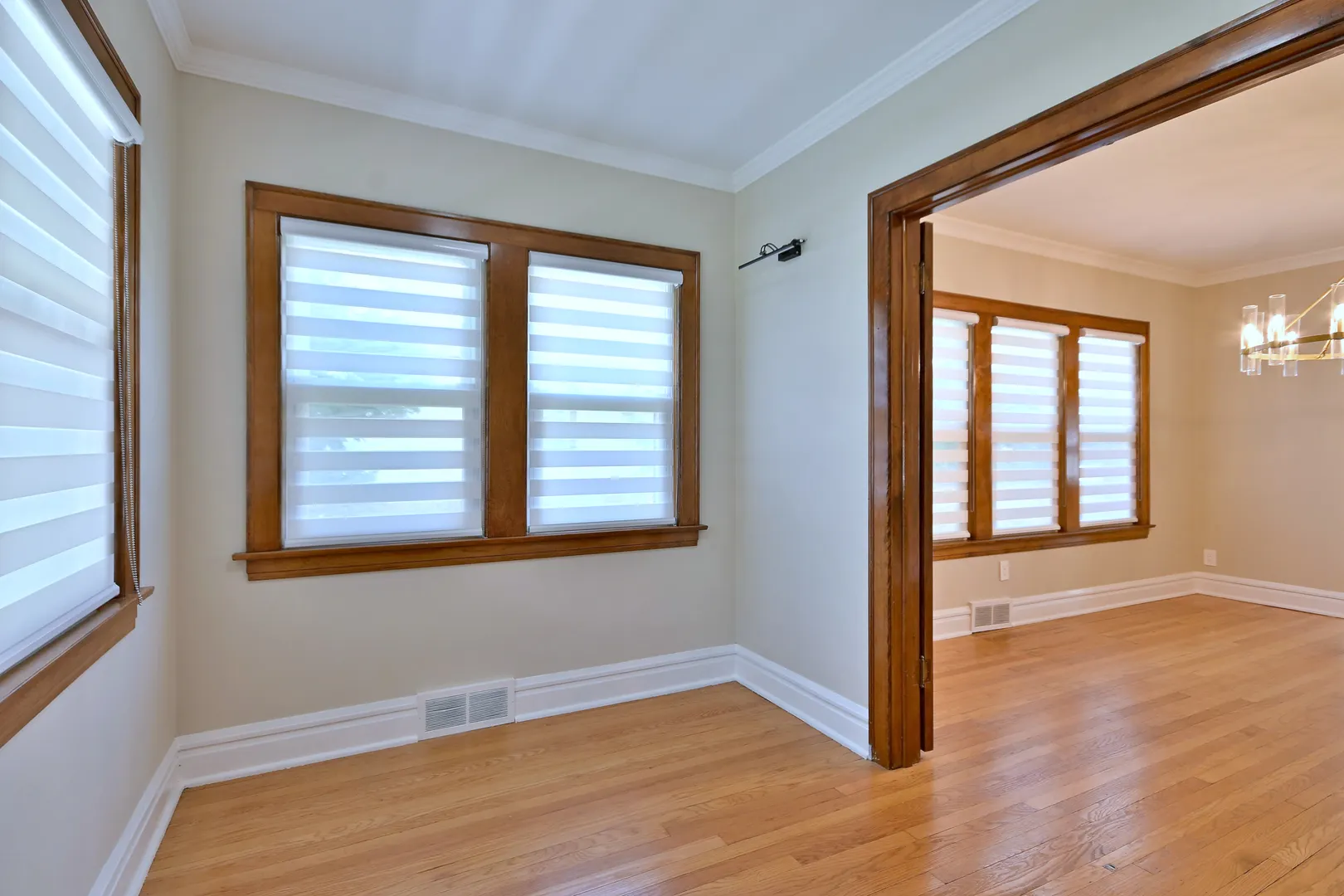 3218 SCOVILLE Avenue IL