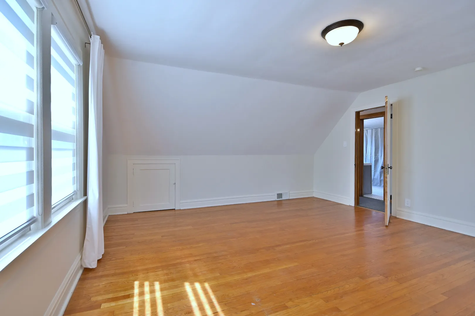 3218 SCOVILLE Avenue IL
