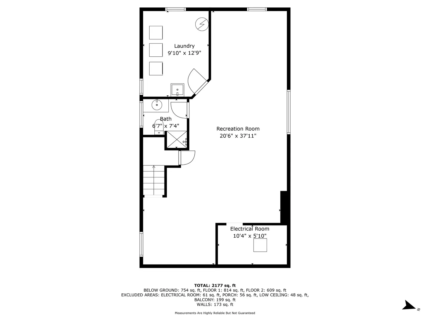 3218 SCOVILLE Avenue IL