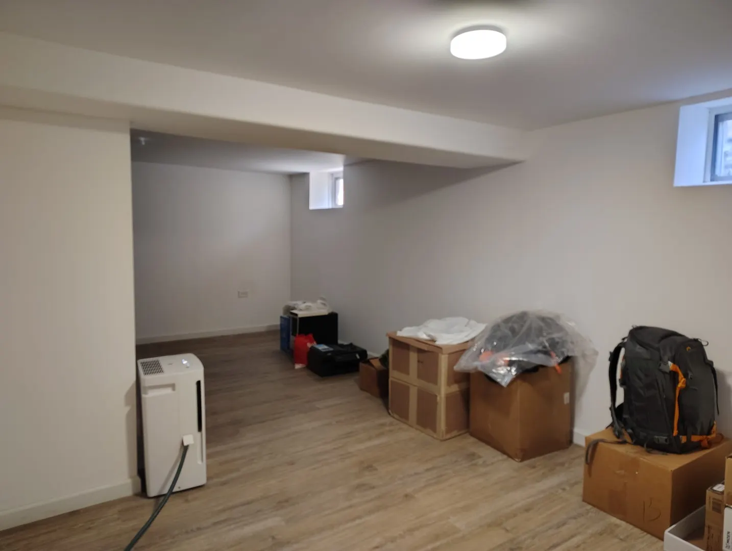 35W325 Lambert Avenue IL