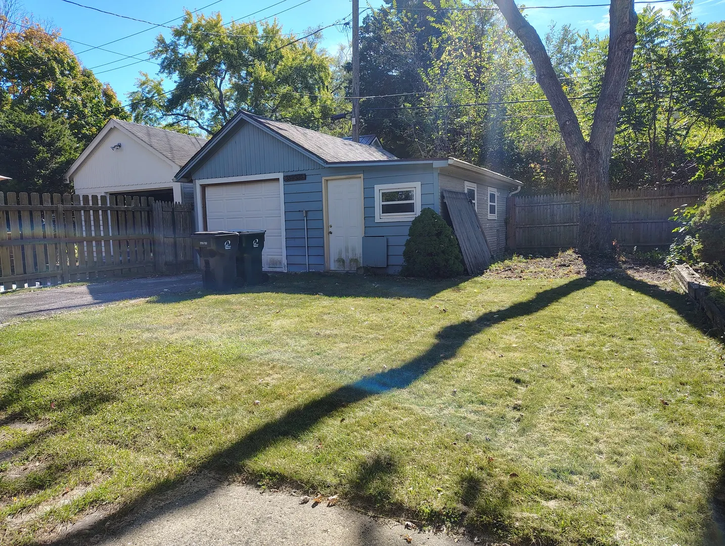 35W325 Lambert Avenue IL