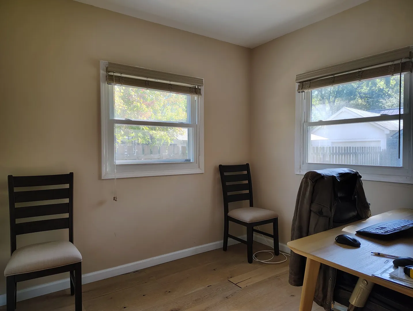 35W325 Lambert Avenue IL