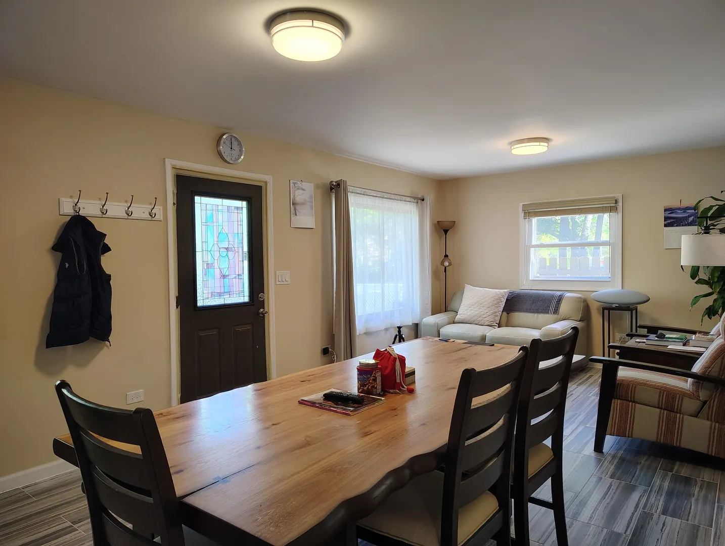 35W325 Lambert Avenue IL
