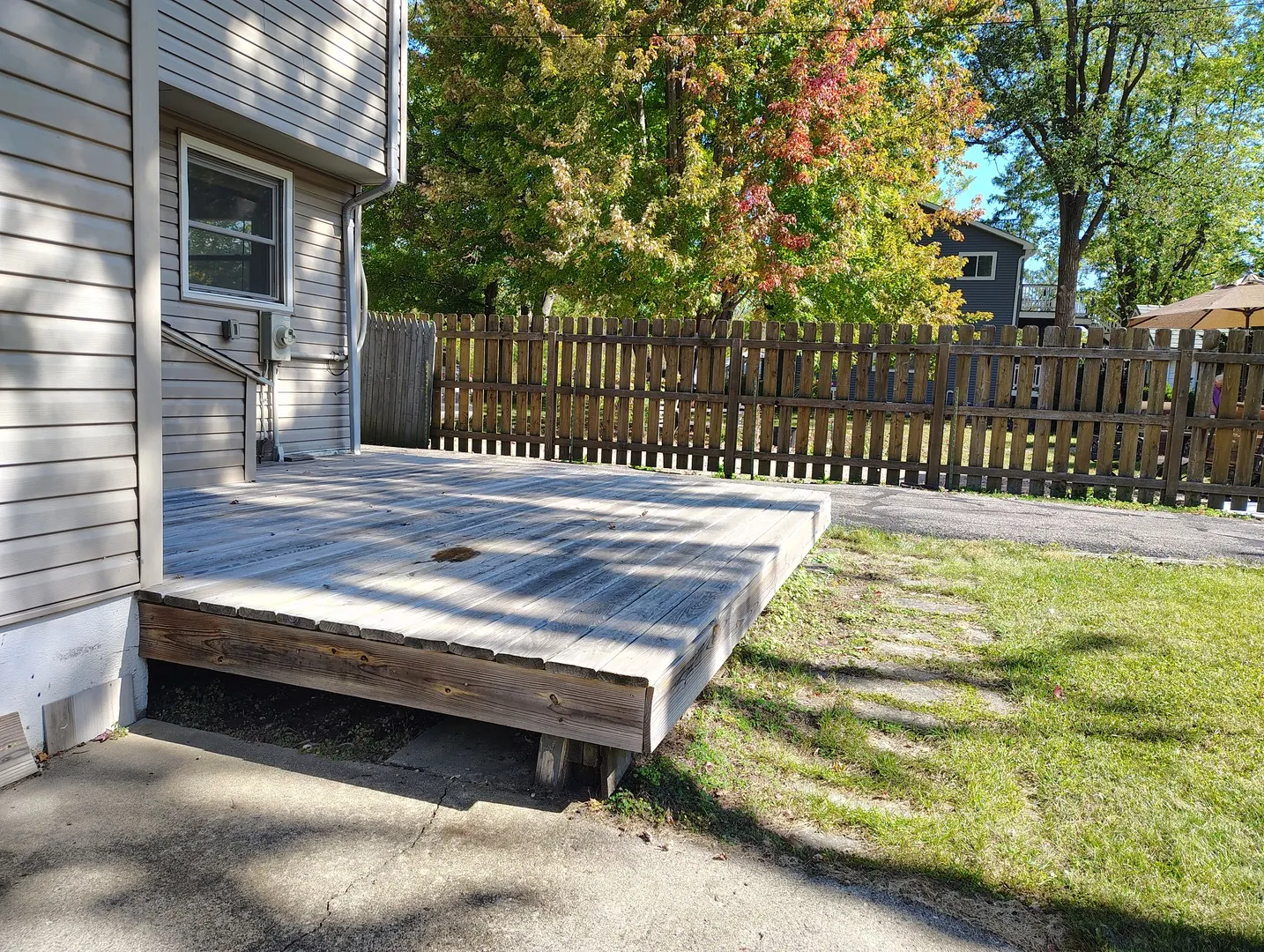 35W325 Lambert Avenue IL