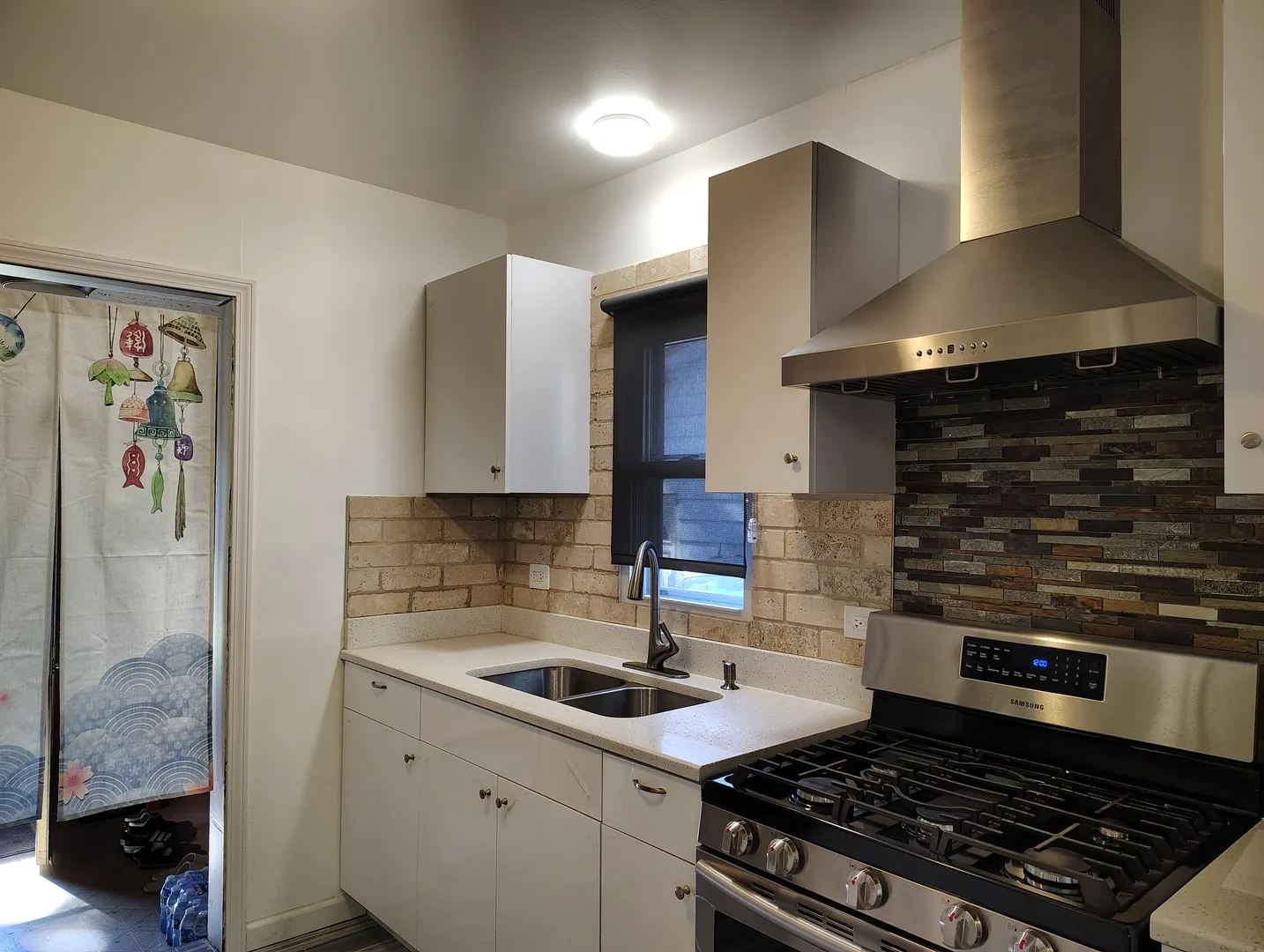 35W325 Lambert Avenue IL