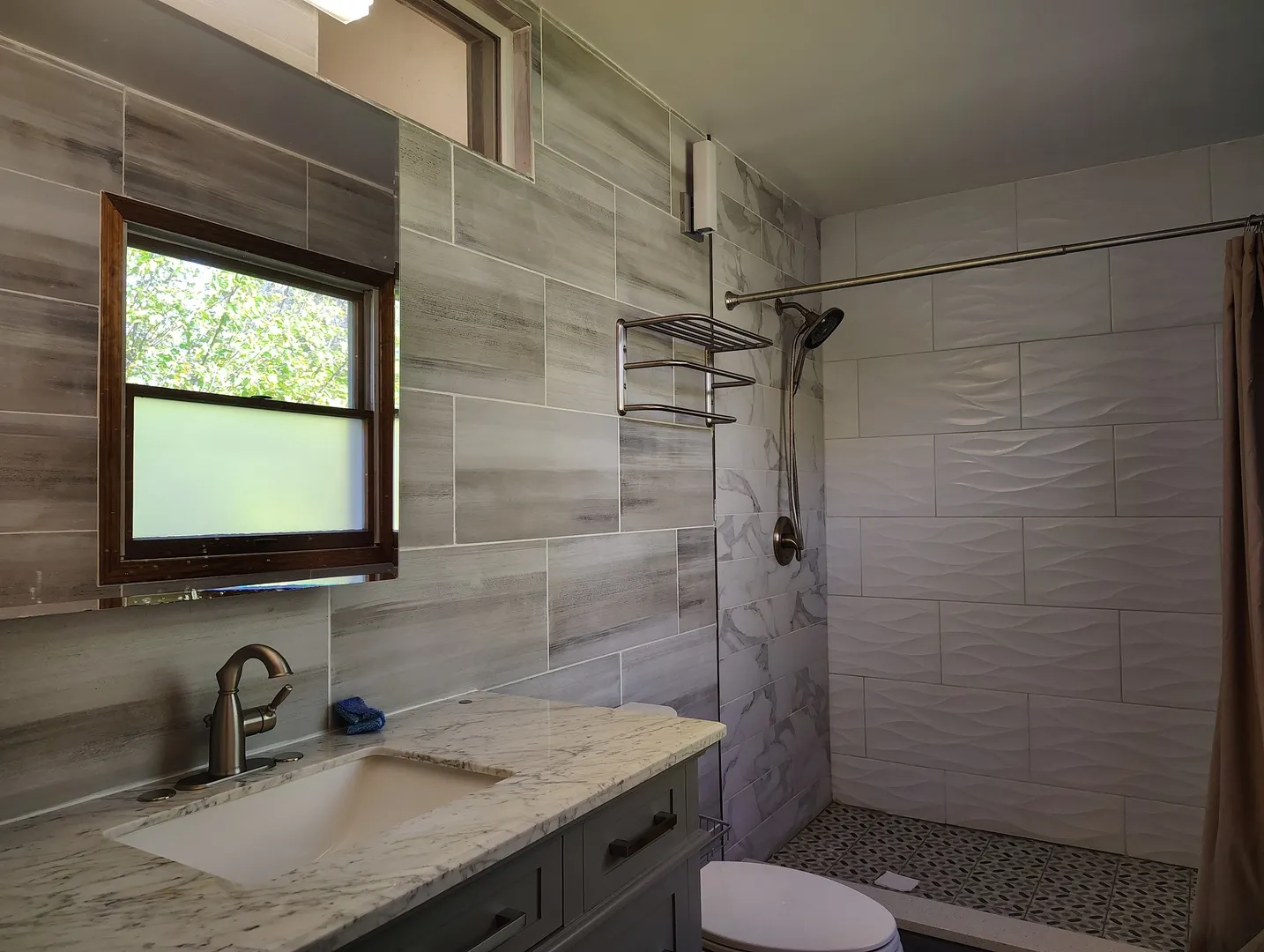 35W325 Lambert Avenue IL