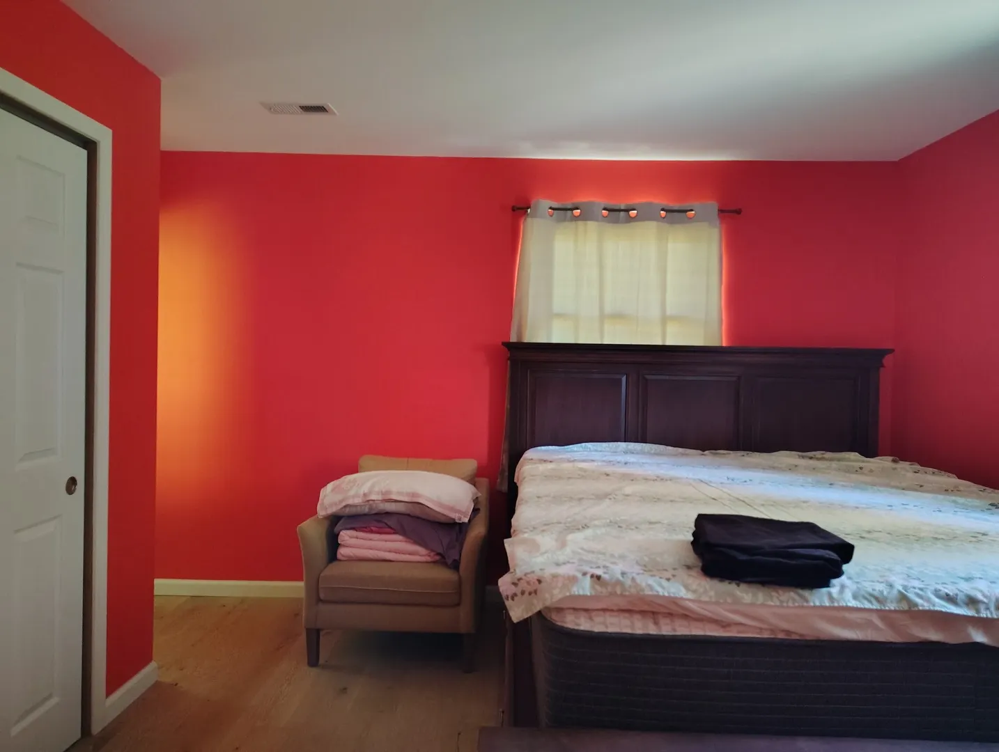 35W325 Lambert Avenue IL