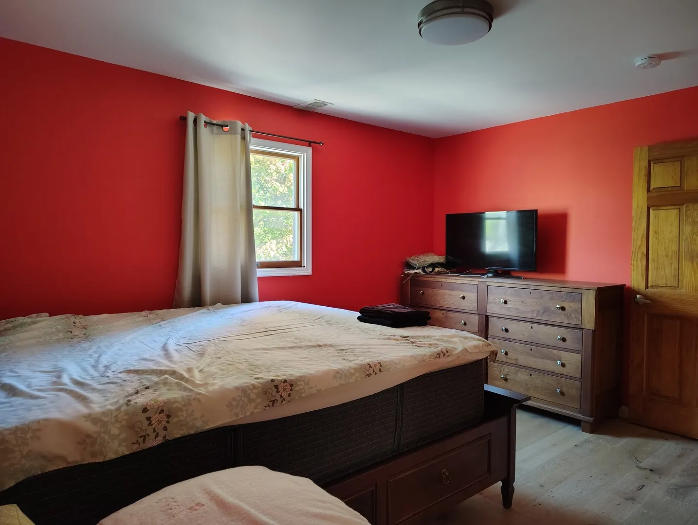 35W325 Lambert Avenue IL