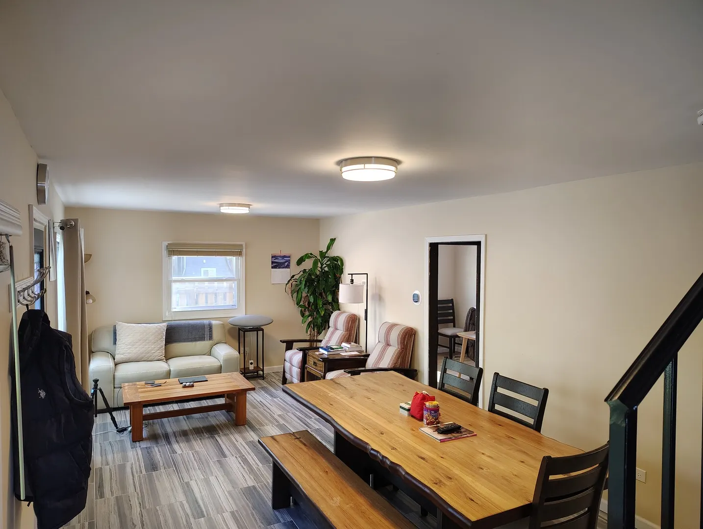 35W325 Lambert Avenue IL