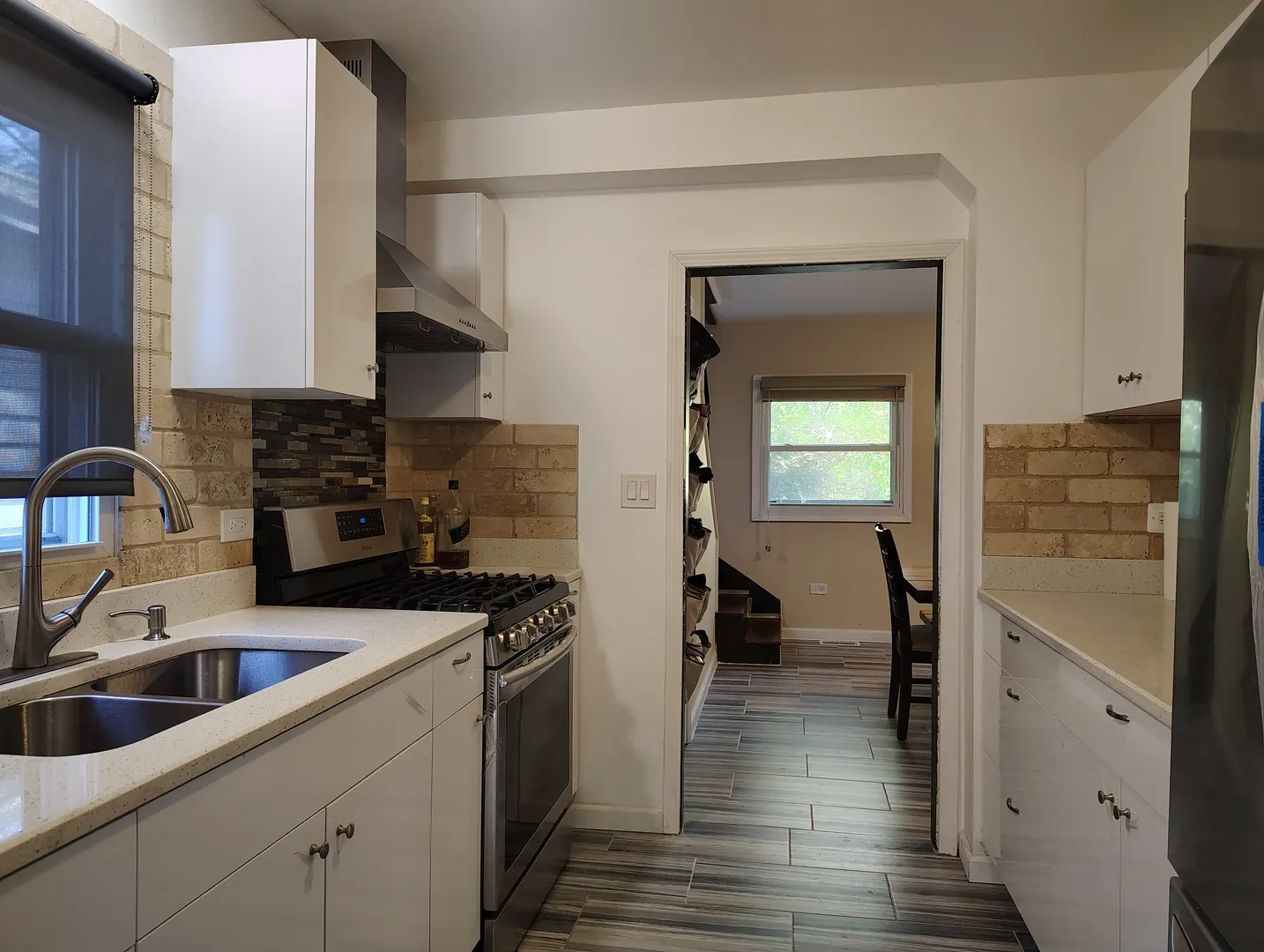 35W325 Lambert Avenue IL