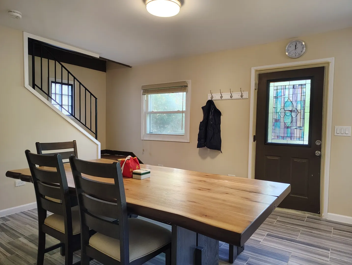 35W325 Lambert Avenue IL