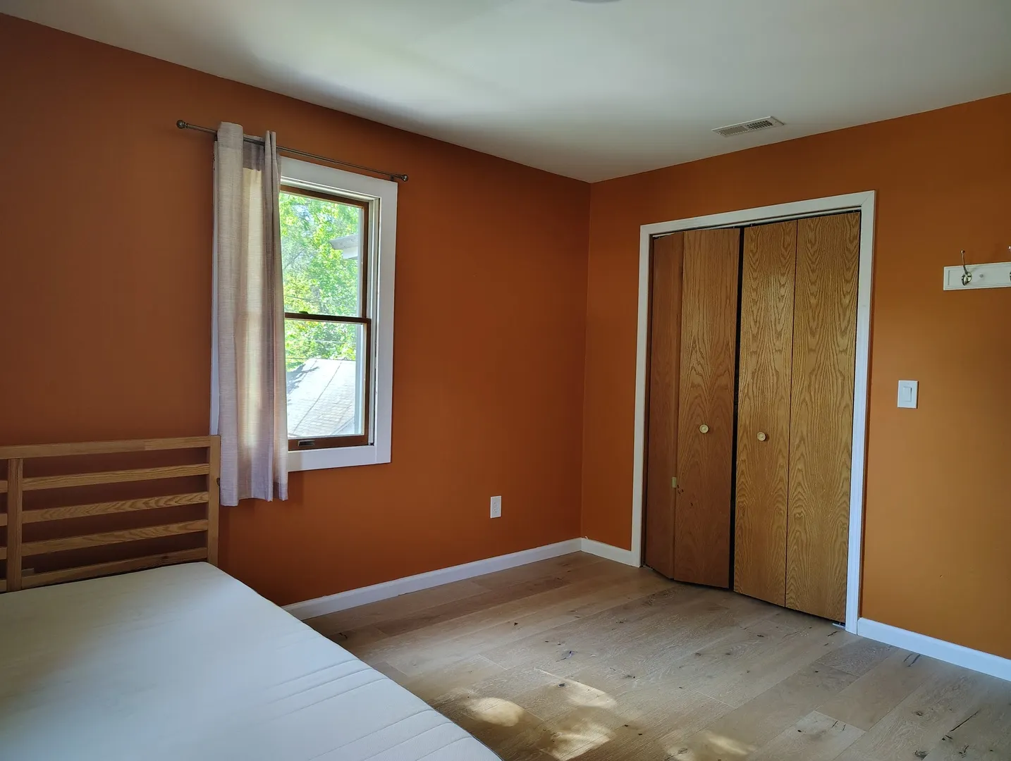 35W325 Lambert Avenue IL