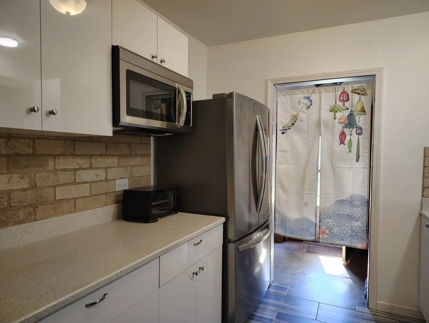 35W325 Lambert Avenue IL