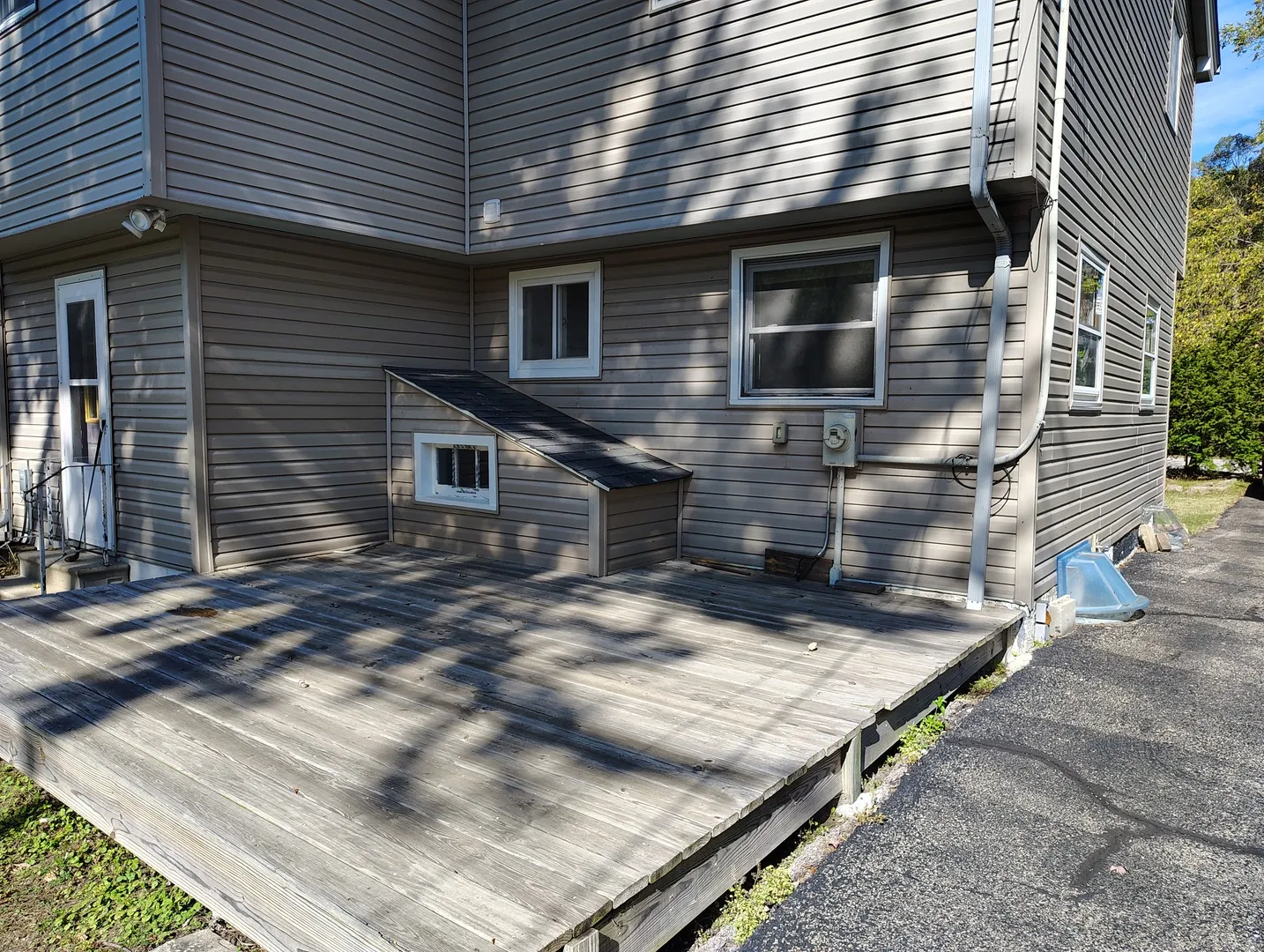 35W325 Lambert Avenue IL