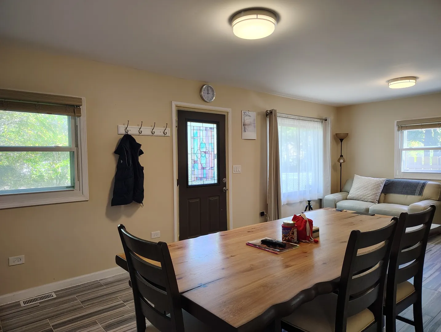35W325 Lambert Avenue IL