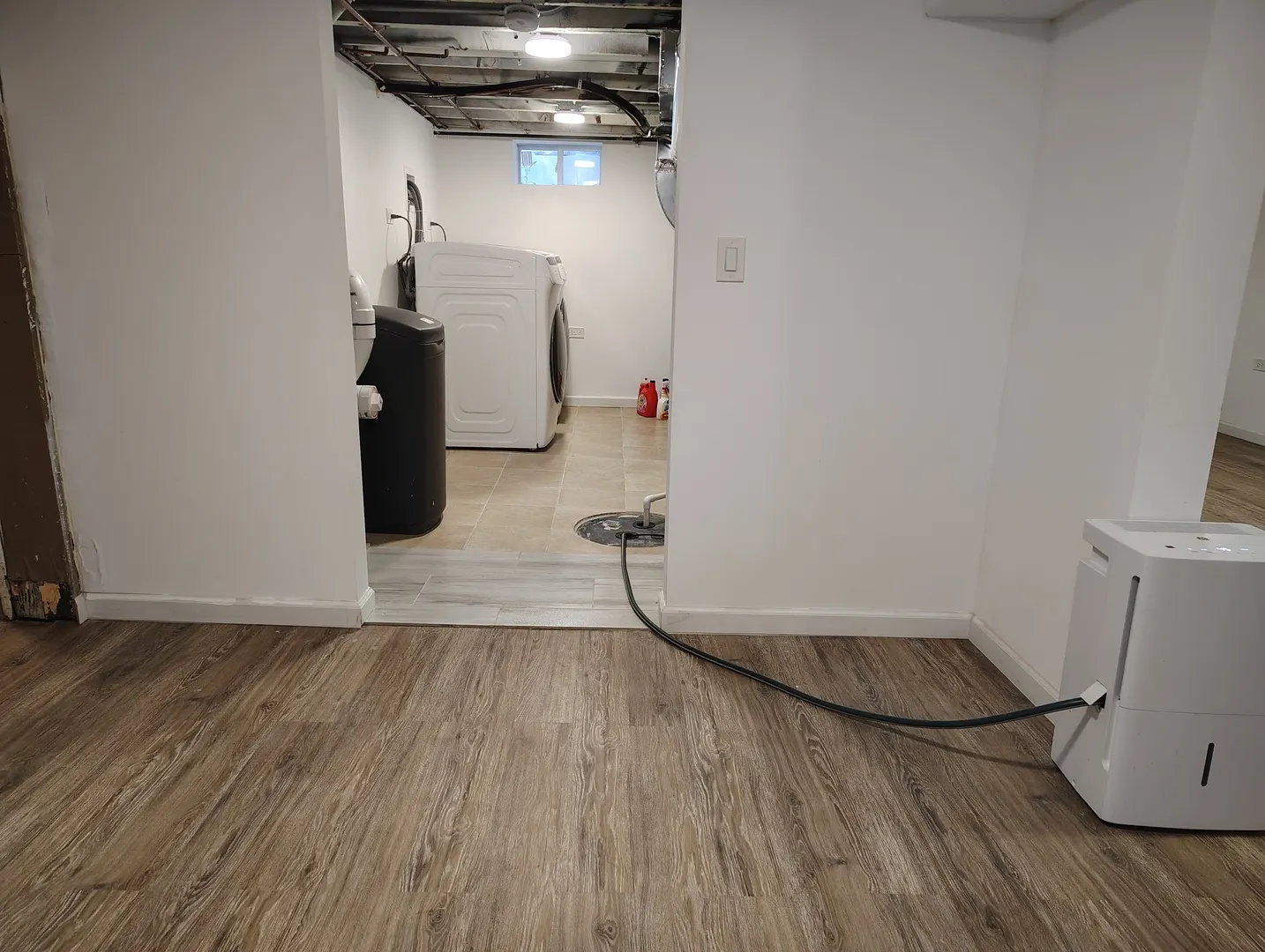 35W325 Lambert Avenue IL