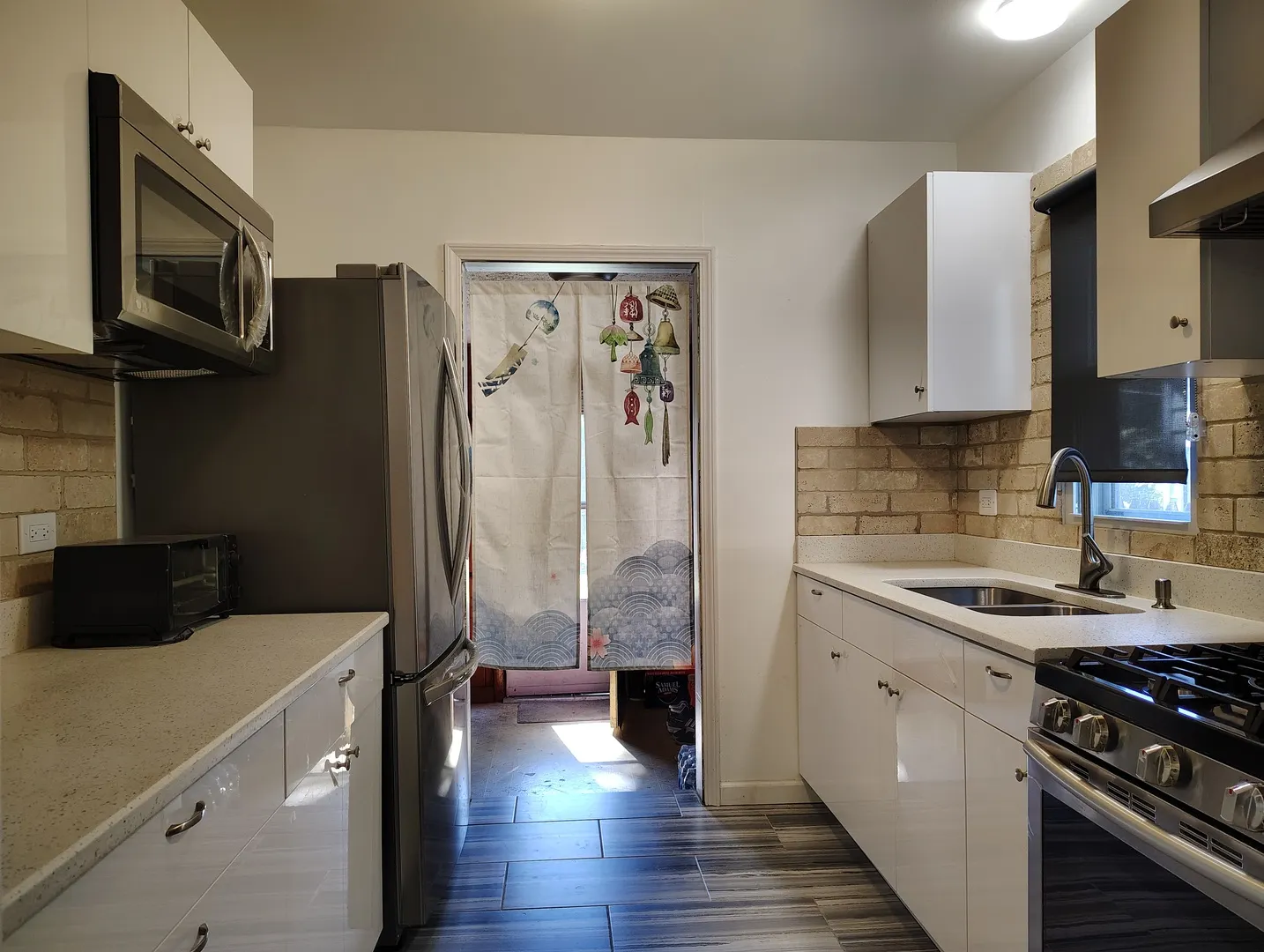 35W325 Lambert Avenue IL