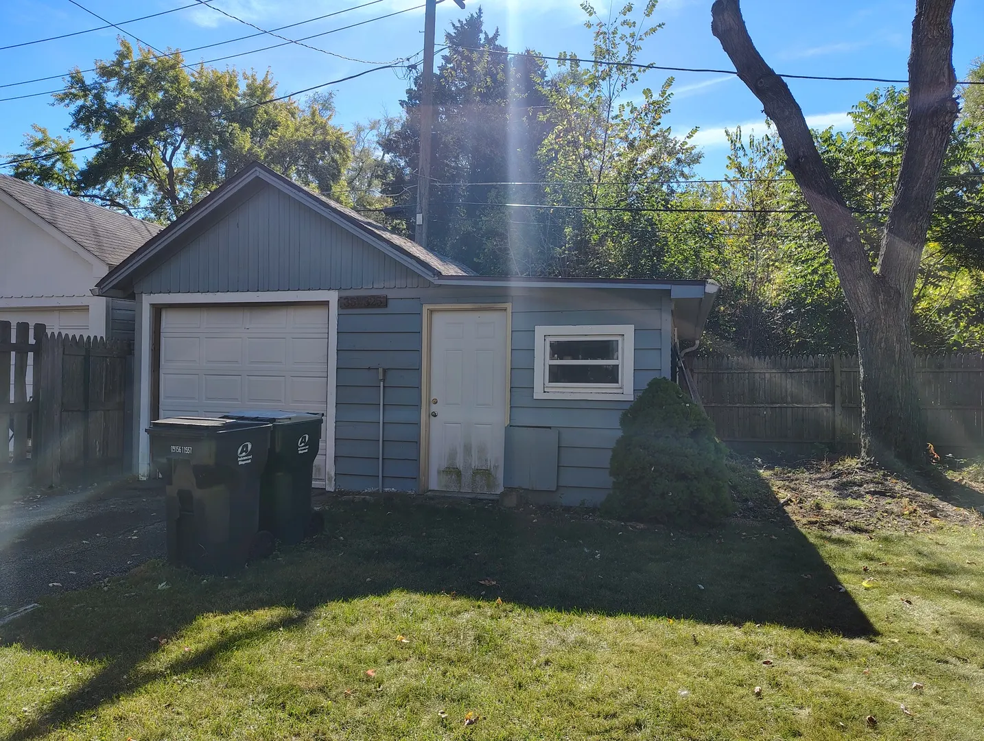 35W325 Lambert Avenue IL