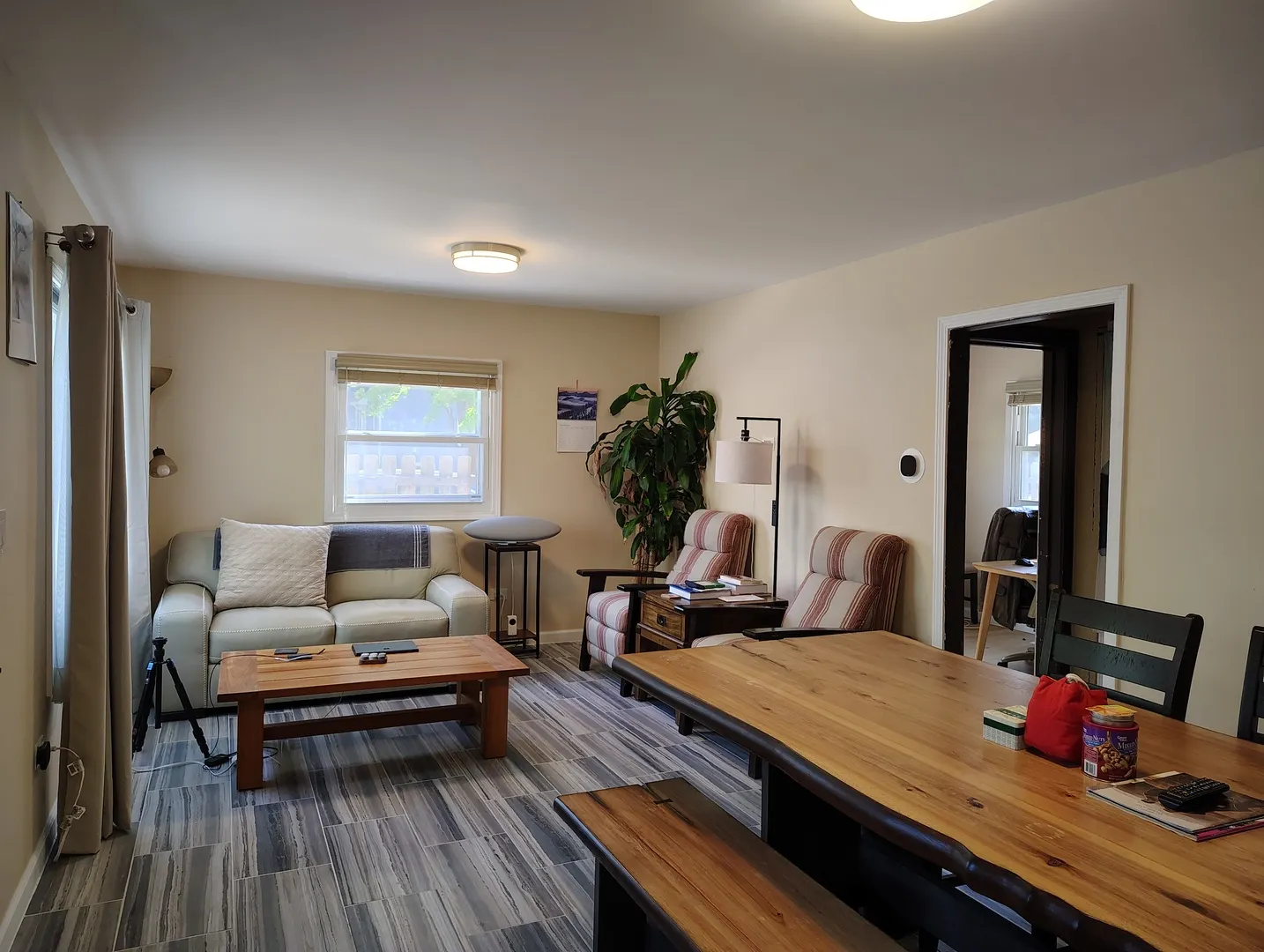 35W325 Lambert Avenue IL