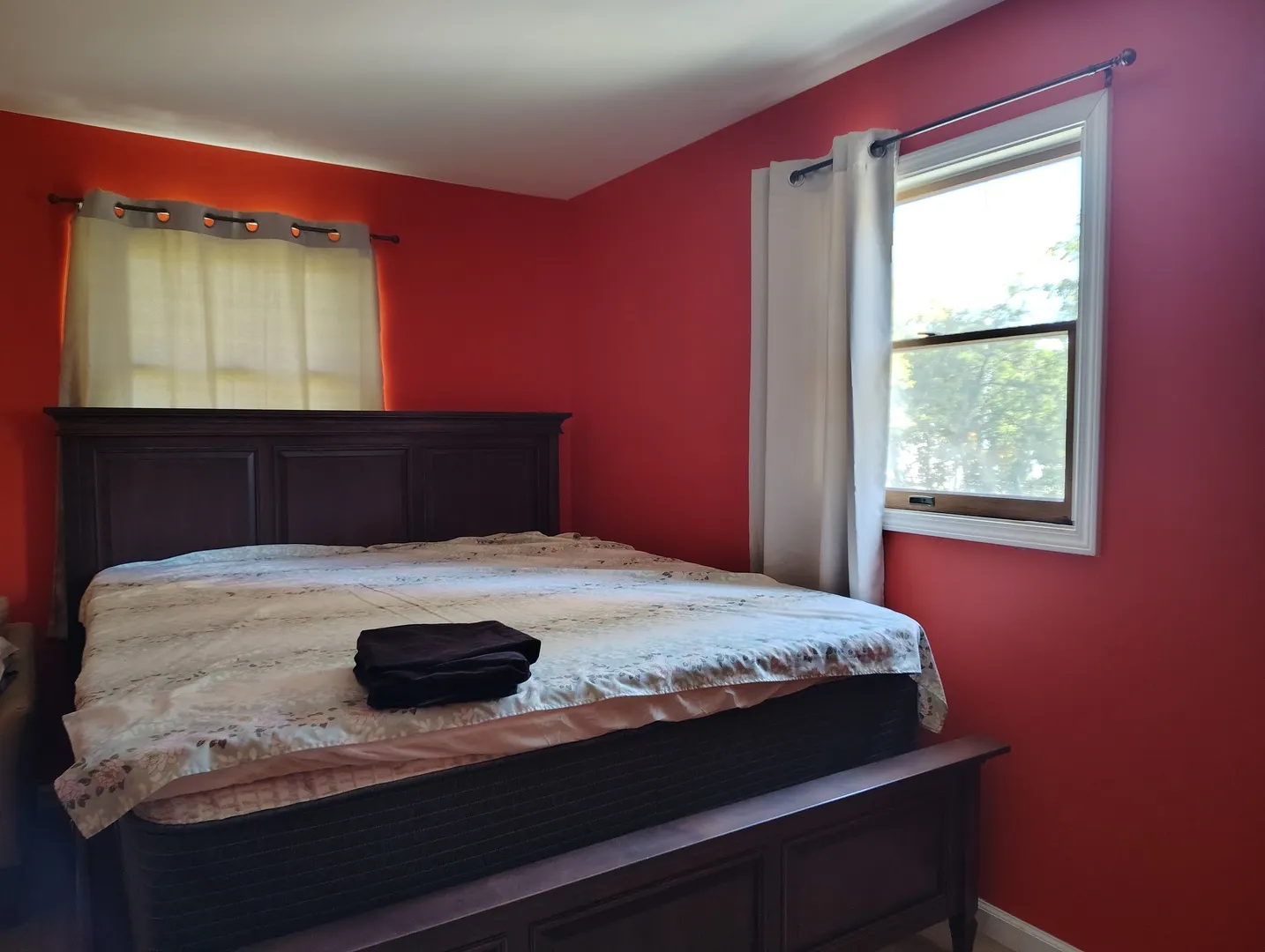 35W325 Lambert Avenue IL