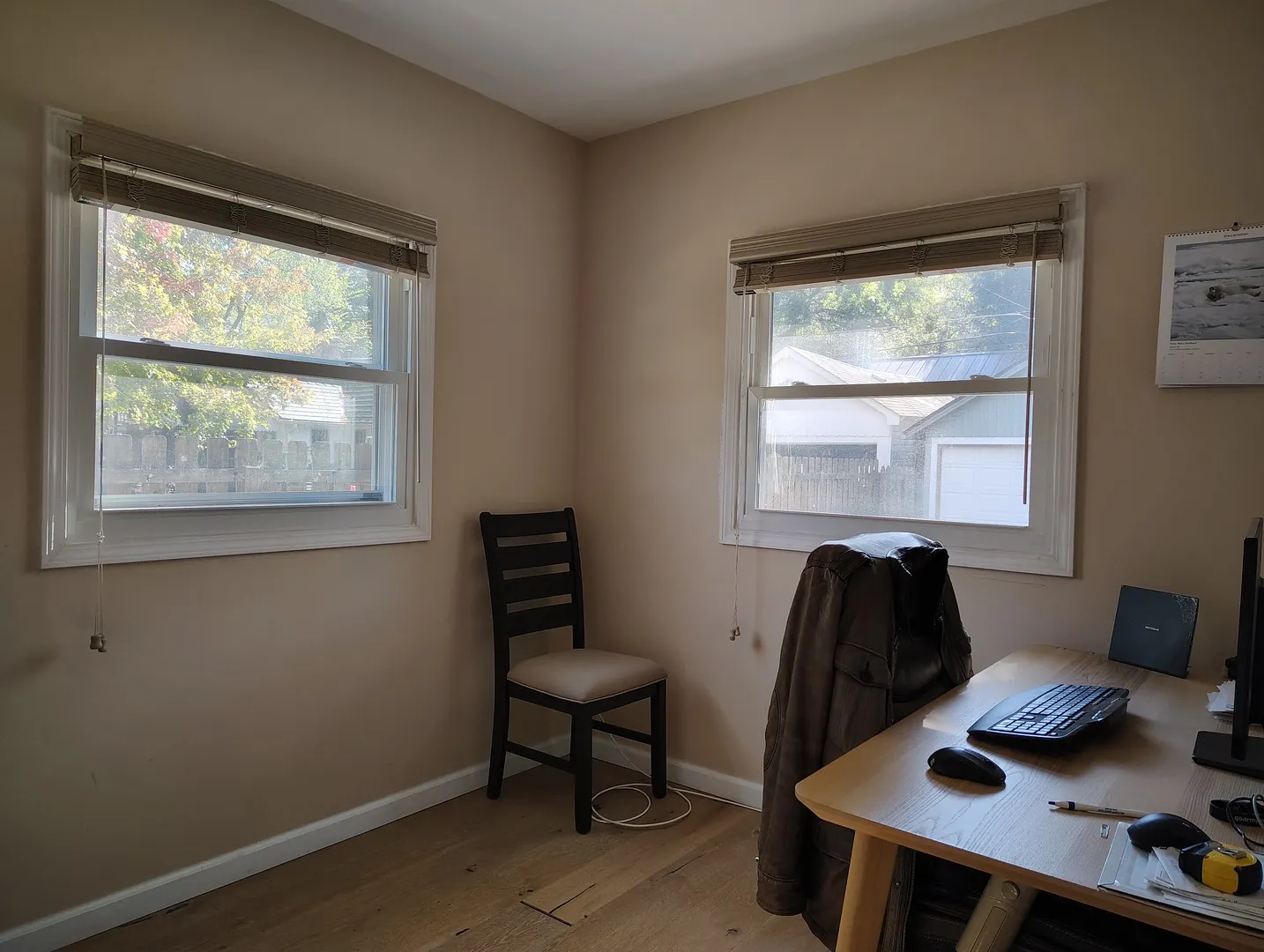 35W325 Lambert Avenue IL