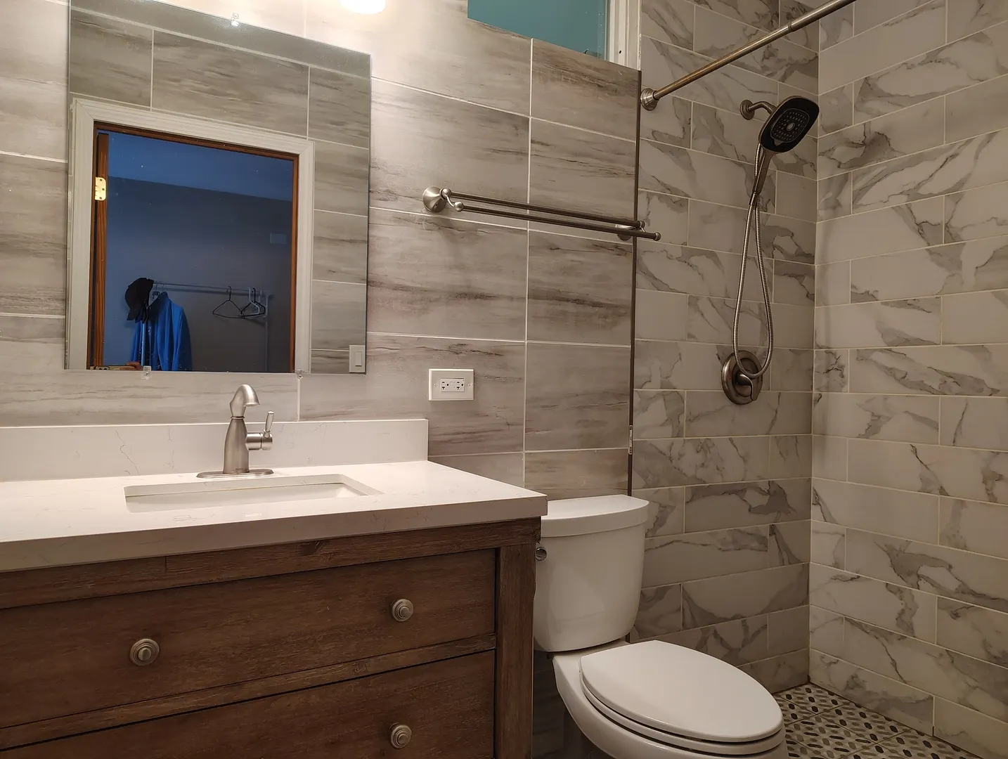 35W325 Lambert Avenue IL