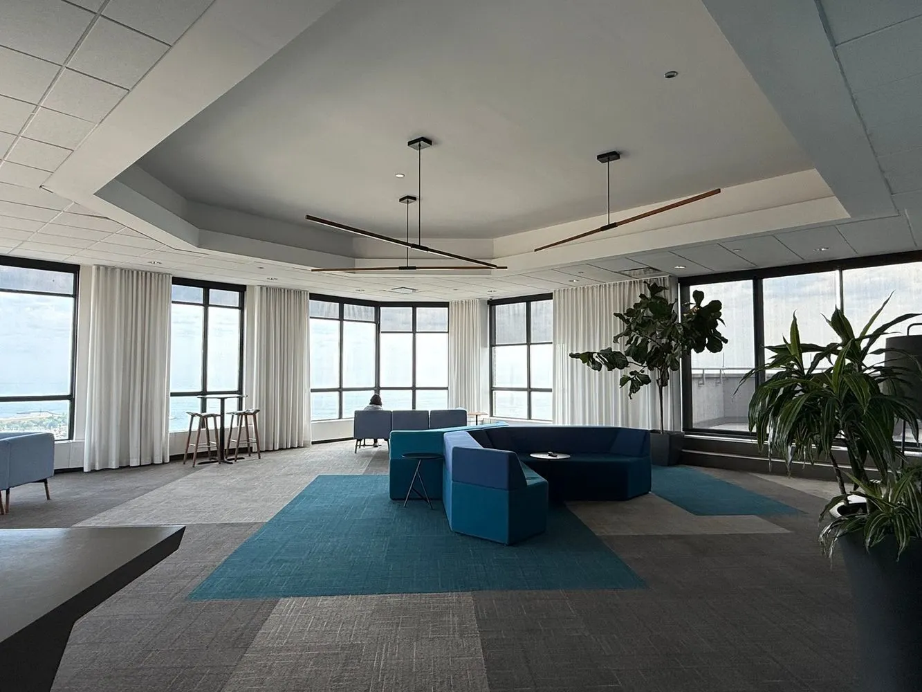 3660 N Lake Shore Drive 1309 IL
