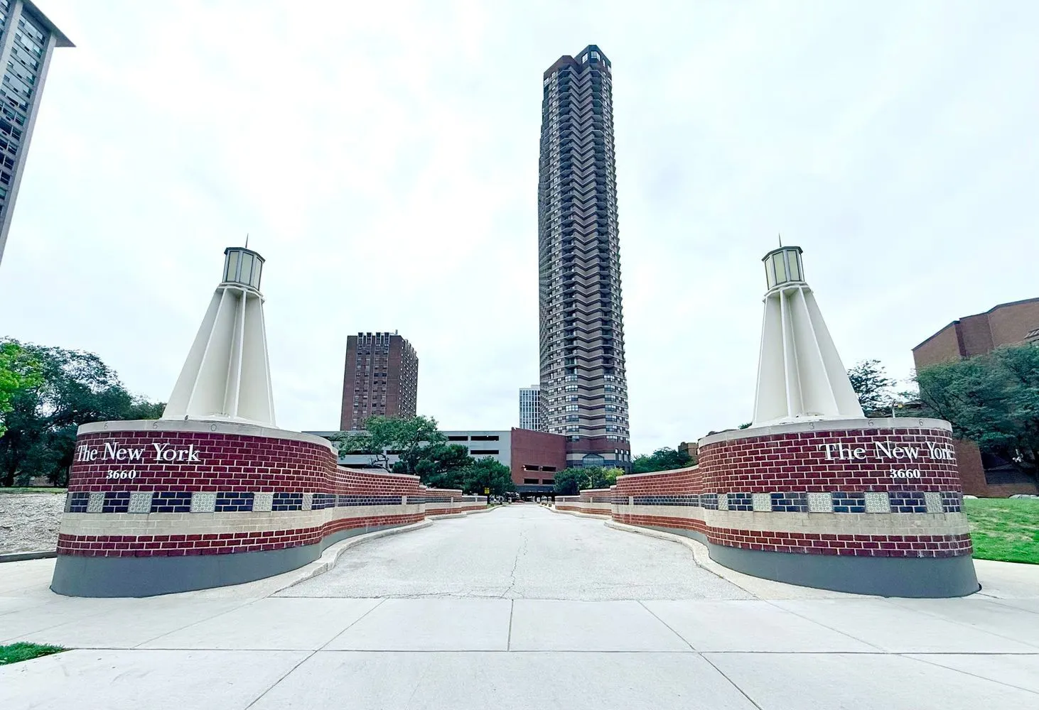 3660 N Lake Shore Drive 1309 IL