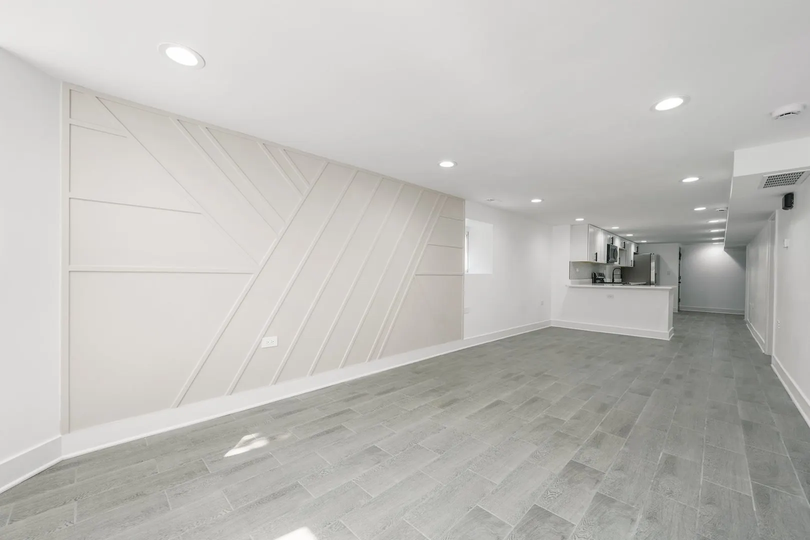 322 S Kostner Avenue IL