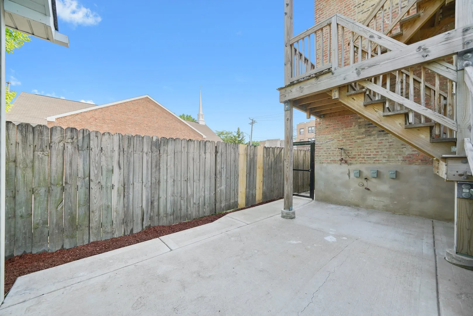322 S Kostner Avenue IL