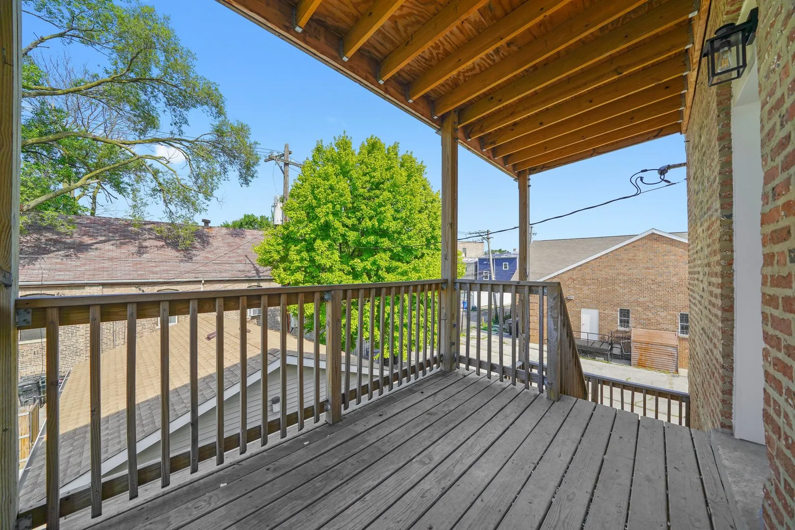 322 S Kostner Avenue IL