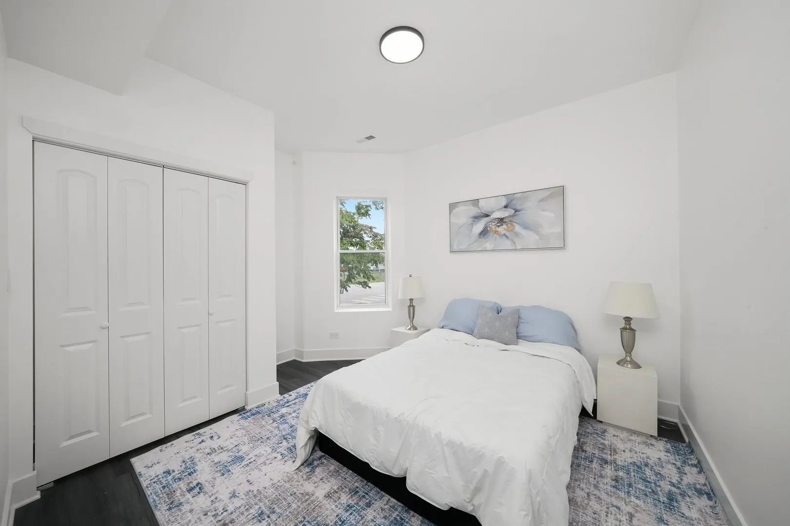 322 S Kostner Avenue IL