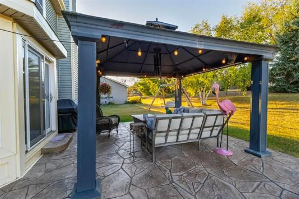 12879 Clearwater Pointe IL