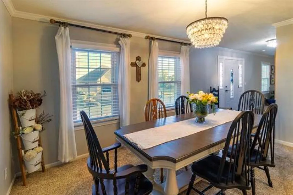 12879 Clearwater Pointe IL