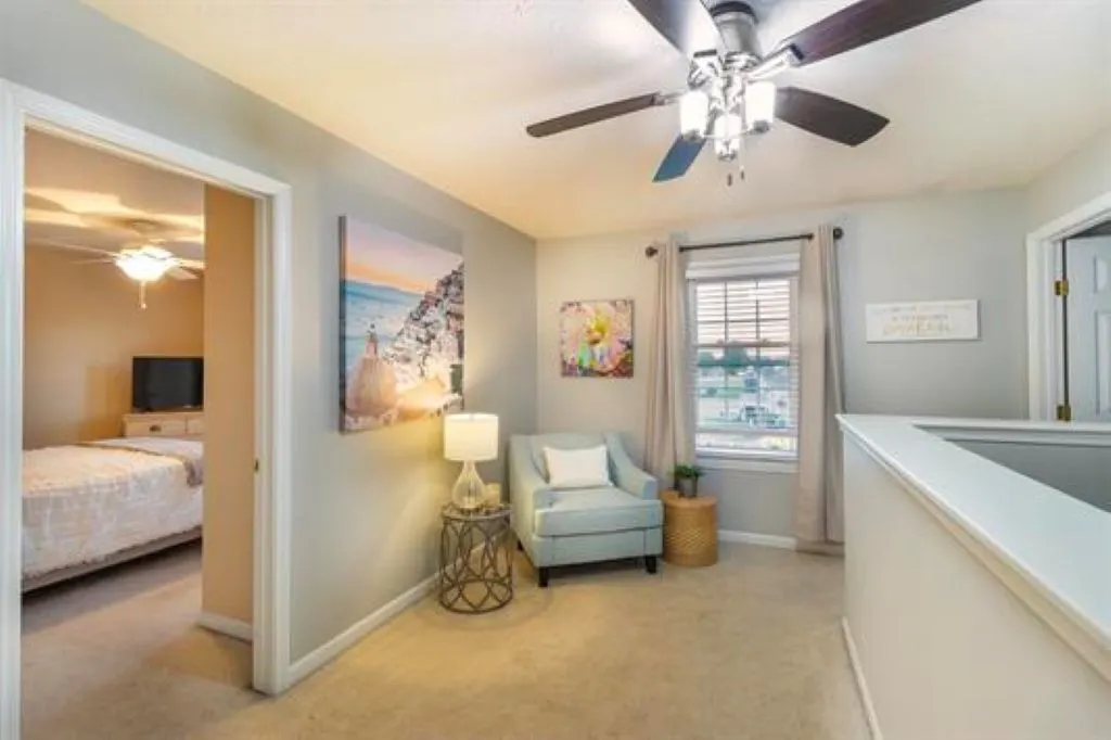 12879 Clearwater Pointe IL