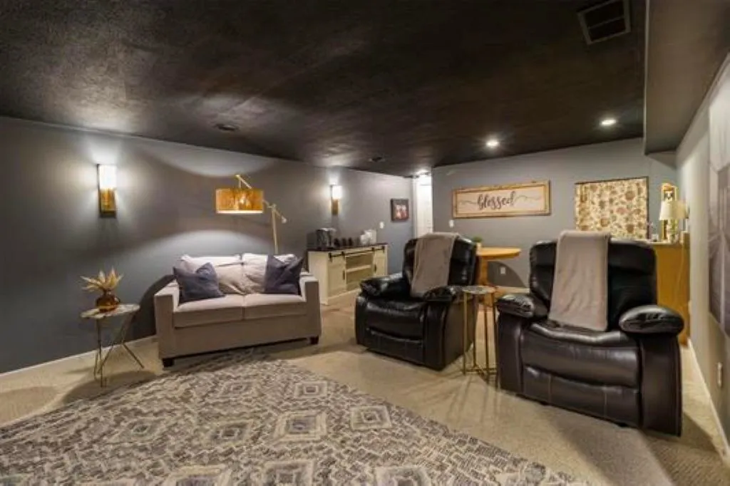 12879 Clearwater Pointe IL