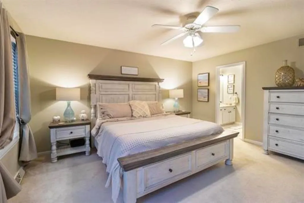 12879 Clearwater Pointe IL